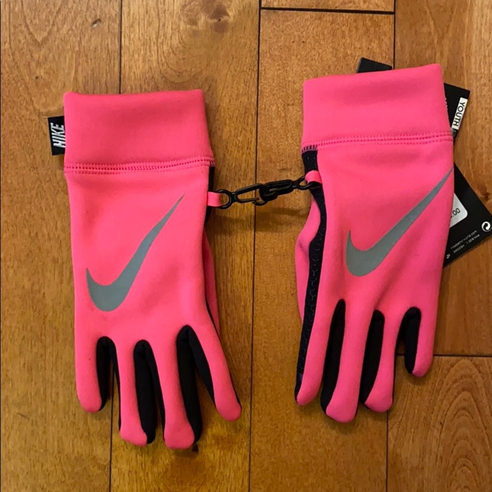 Youth Tech Glove
